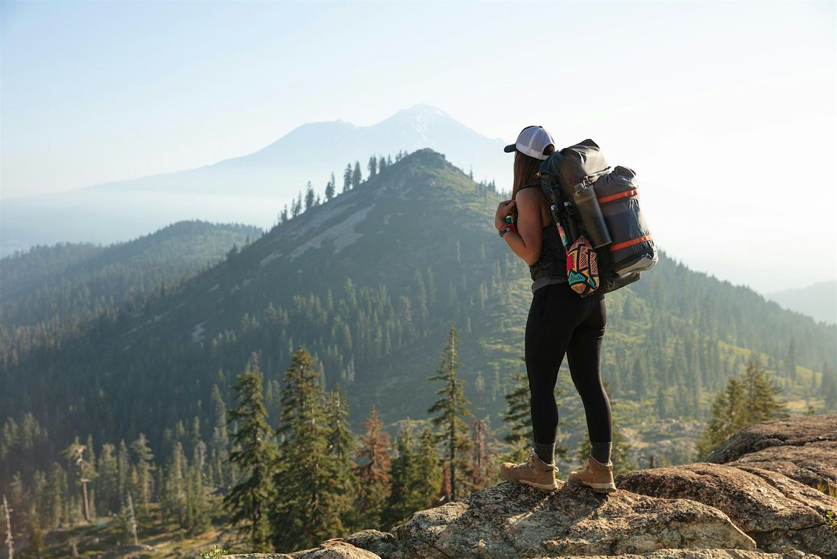 What is Holistic Lifestyle and Exercise - The CHEK Practitioner Approach