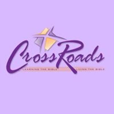 Crossroads Ministries