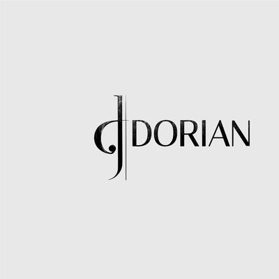 Dorian Band
