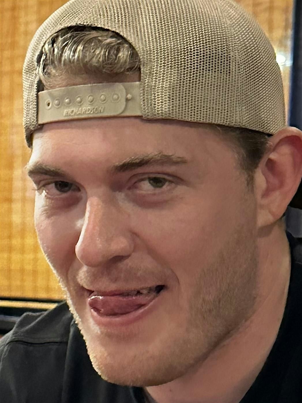 Billings\u2019 Boys Bachelor Bash