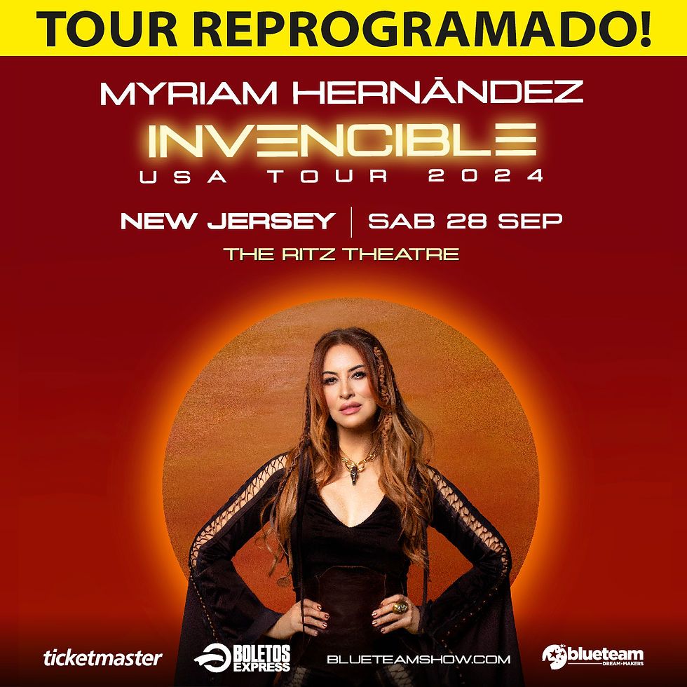 Hablando Huevadas (Theater)