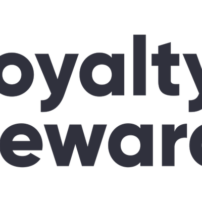 Loyalty & Reward Co