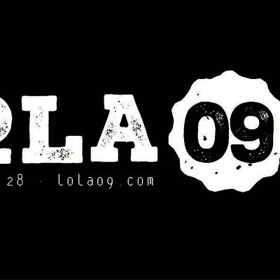 LOLA 09