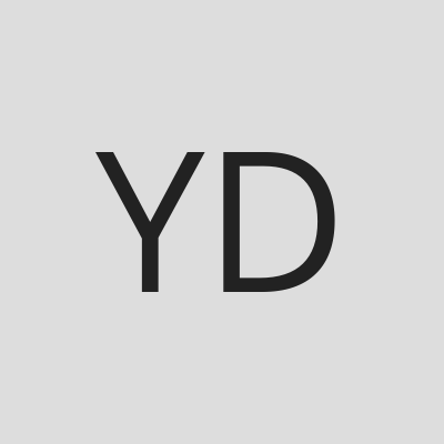 YPG Midlands District