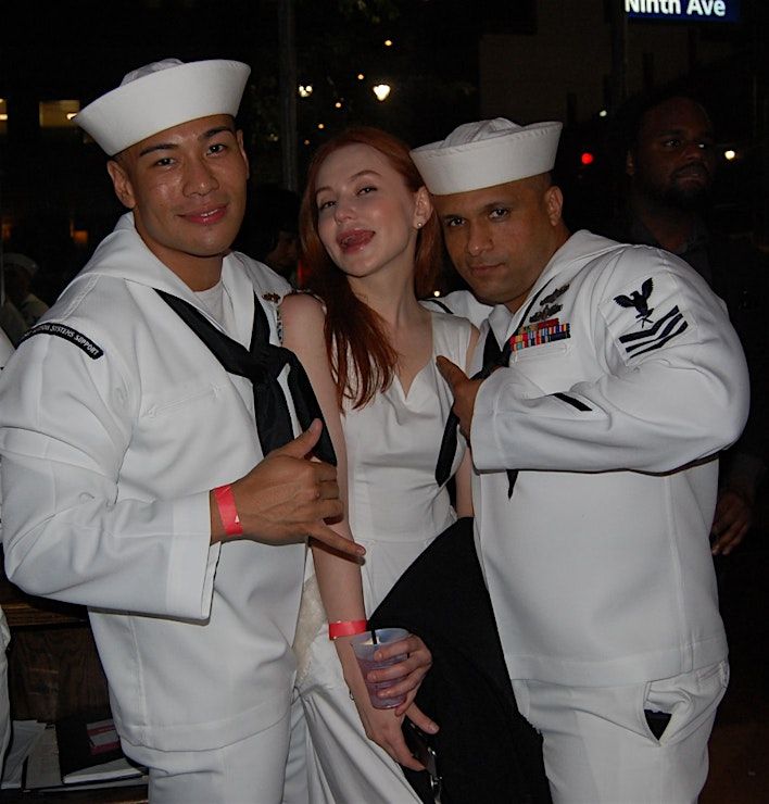 Event Photos