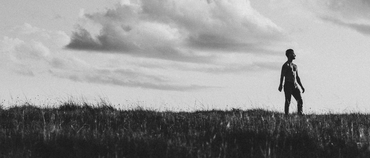 Marc E. Bassy, Skizzy Mars, Meyru in Columbus Newport Music Hall