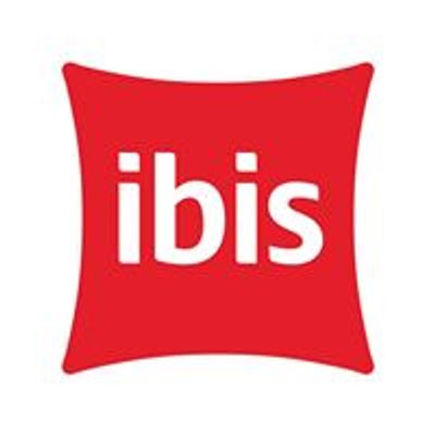 ibis Erawan Hotels - Thailand