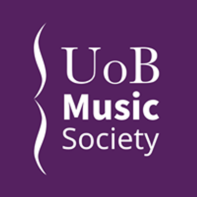University of Birmingham Music Society