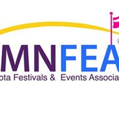 Minnesota Festivals and Events Association