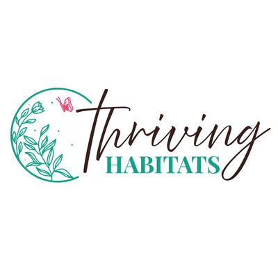 Thriving Habitats