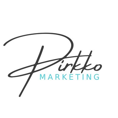 Pirkko Marketing