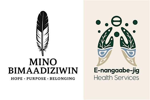 Mino Bimaadiziwin Sign up - Sarnia Lambton Native Friendship Center
