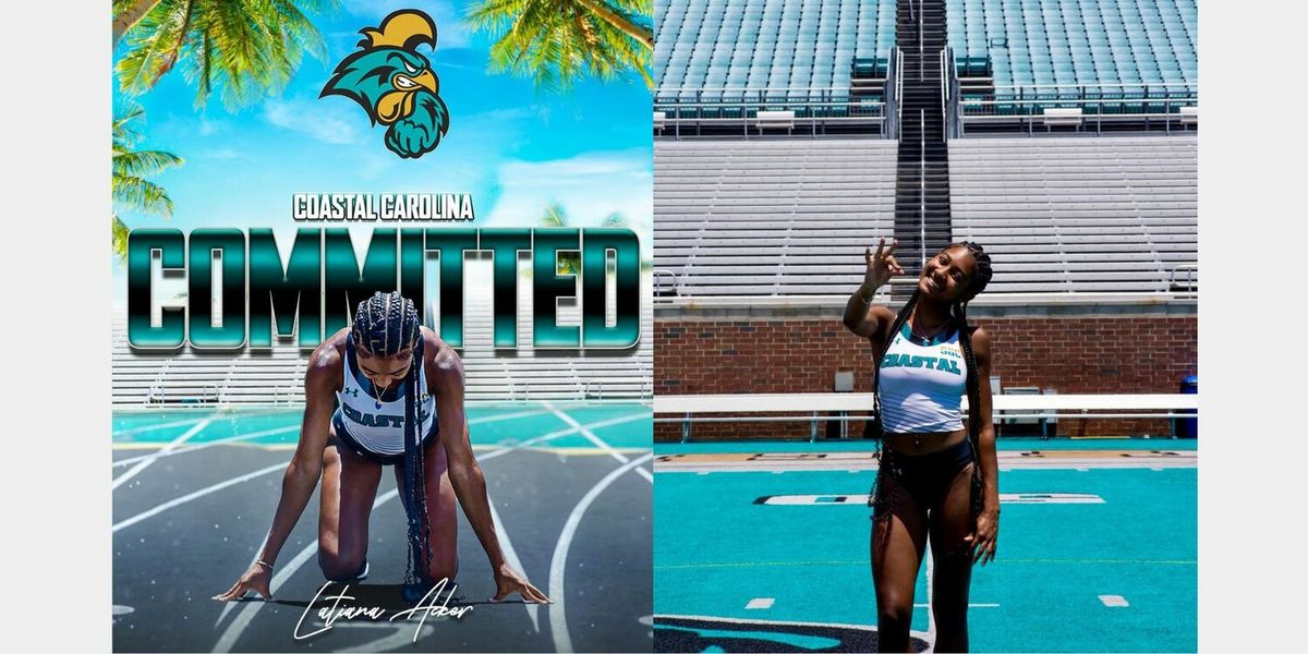 Coastal Carolina Chanticleers at South Alabama Jaguars Mens Basketball