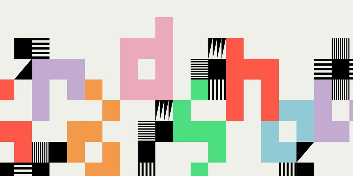 UCA Farnham Postgrad (MA\/ PhD) Show opening 2025