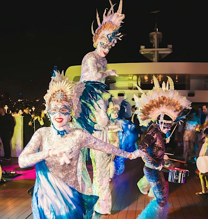 Event Photos