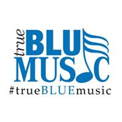 MTSU School of Music