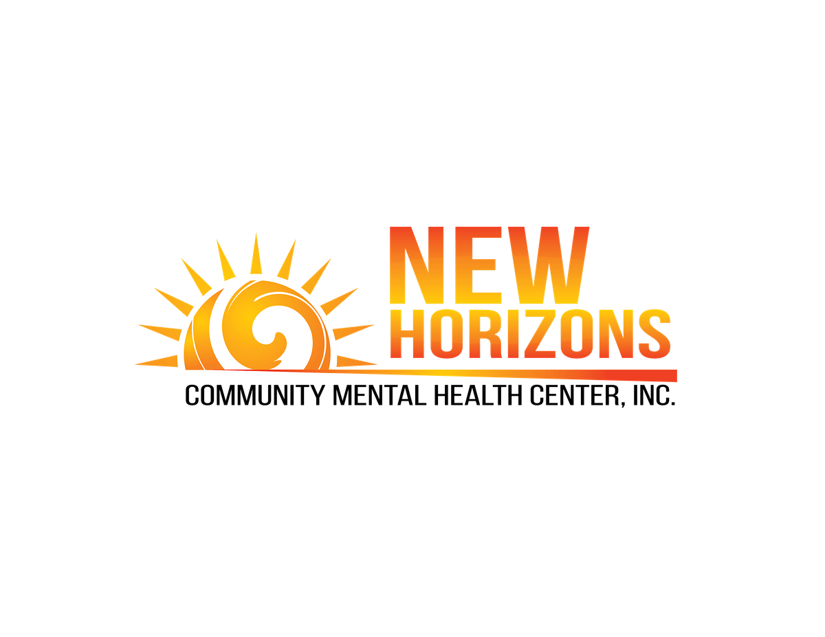 New Horizons CMHC Annual Mental Health Gala