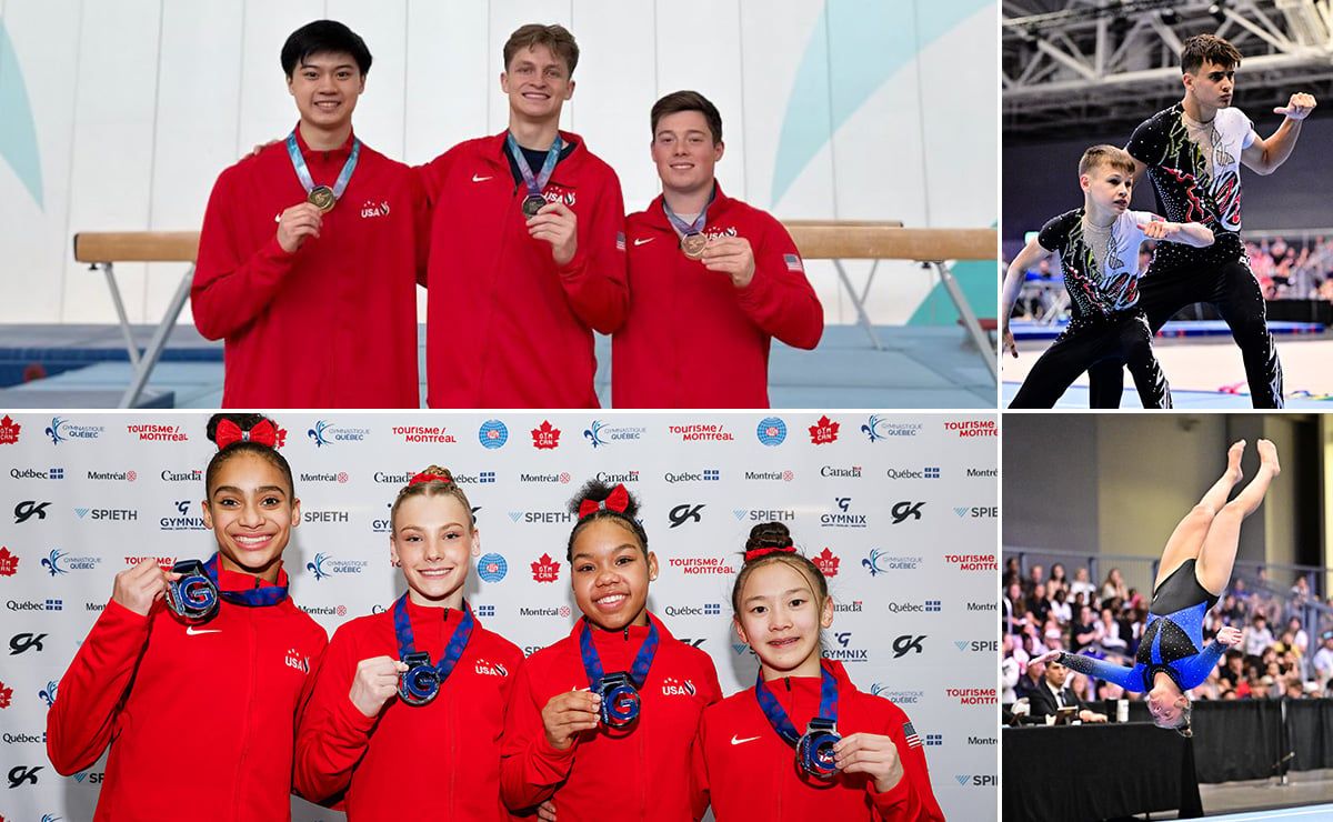 2025 City For Champions Cup: Air Force vs Colorado College