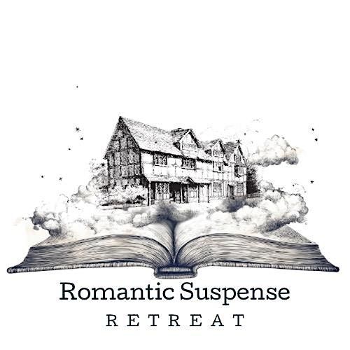 Romantic Suspense Retreat