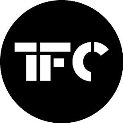 Tulsa Film Collective