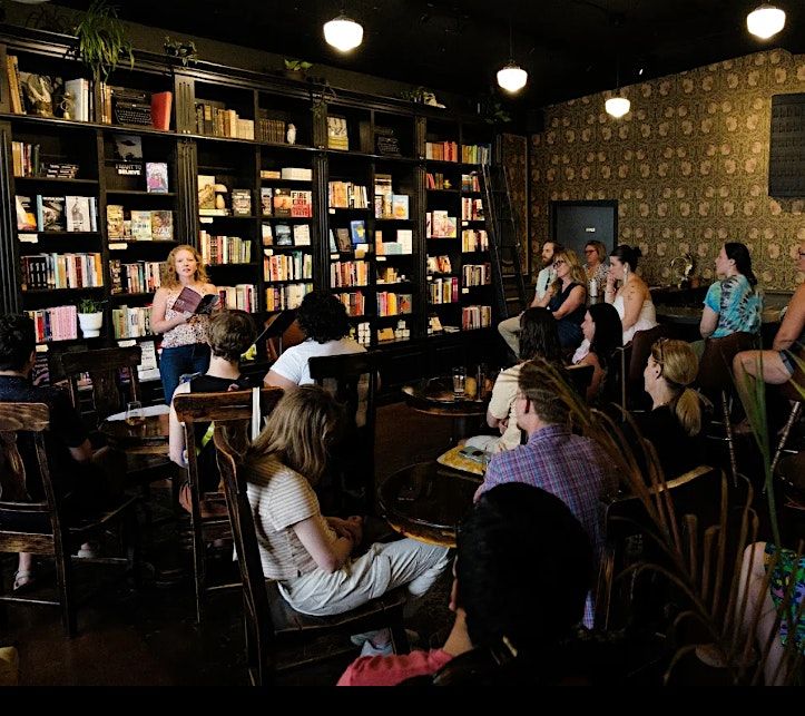 Science on Tap: Recycling and Beyond