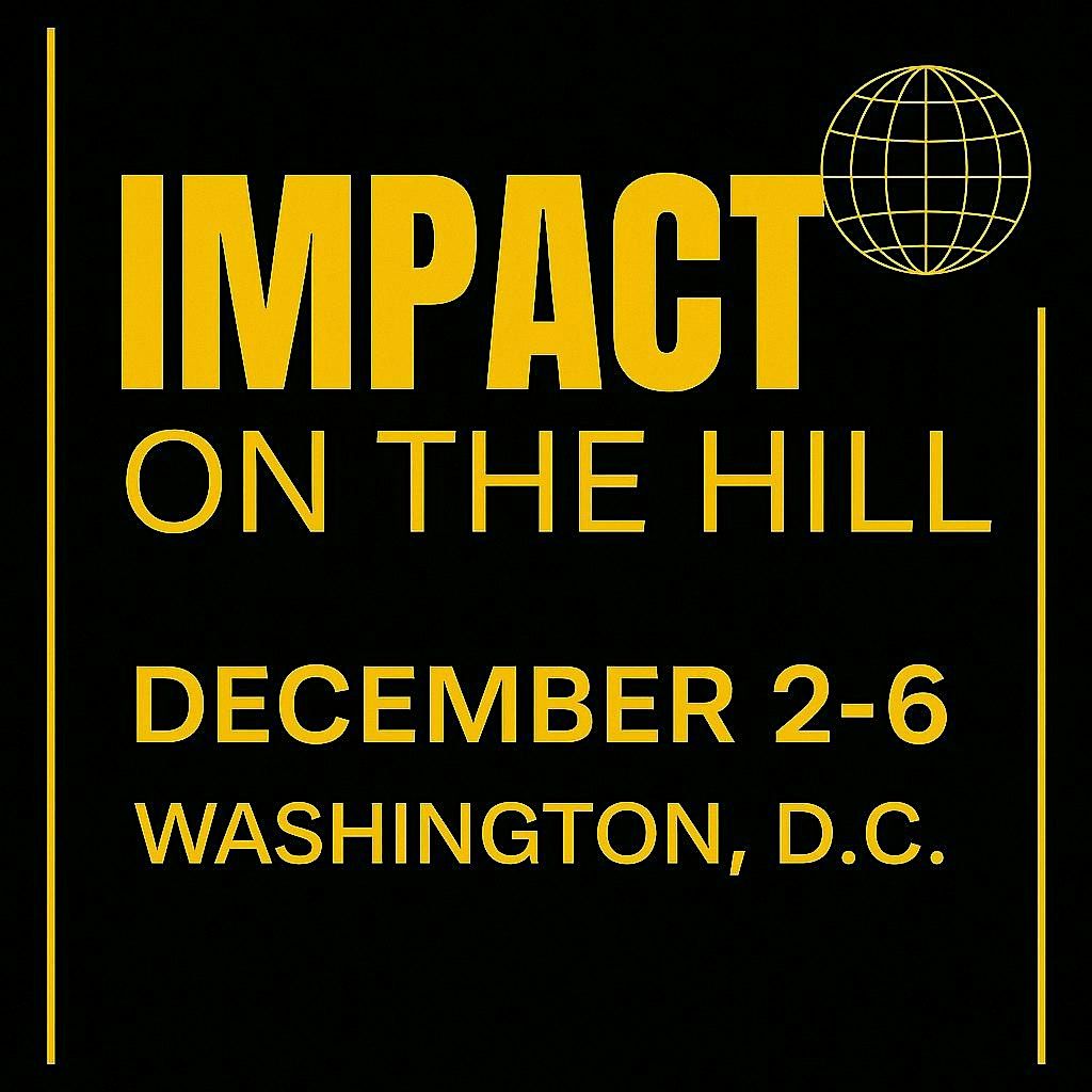MiPA Accelerator Pitch Competition - Impact On the Hill Series