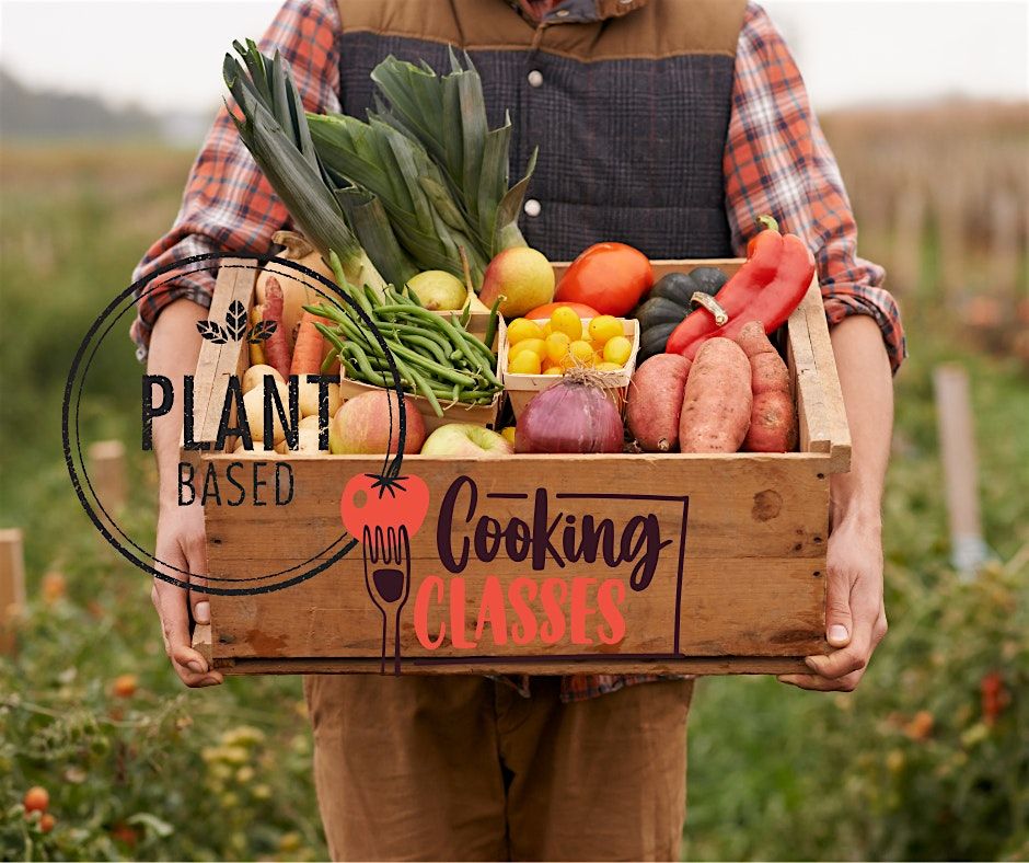 Fork Yeah: Summer Eats & Intentional Treats