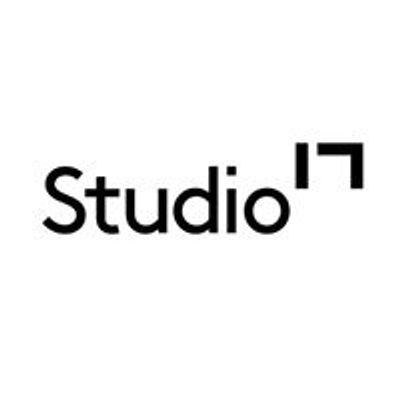 Studio17