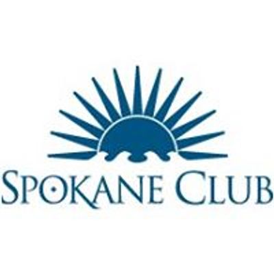 The Spokane Club