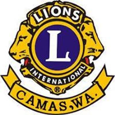 Camas Lions Club