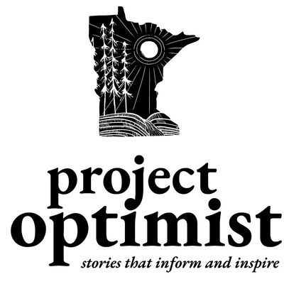 Project Optimist