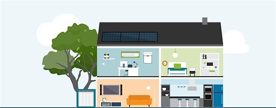 Free Elective 3 HOUR CE Course: Major Home Systems