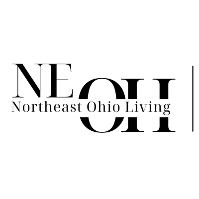 NEOH Living | eXp Realty