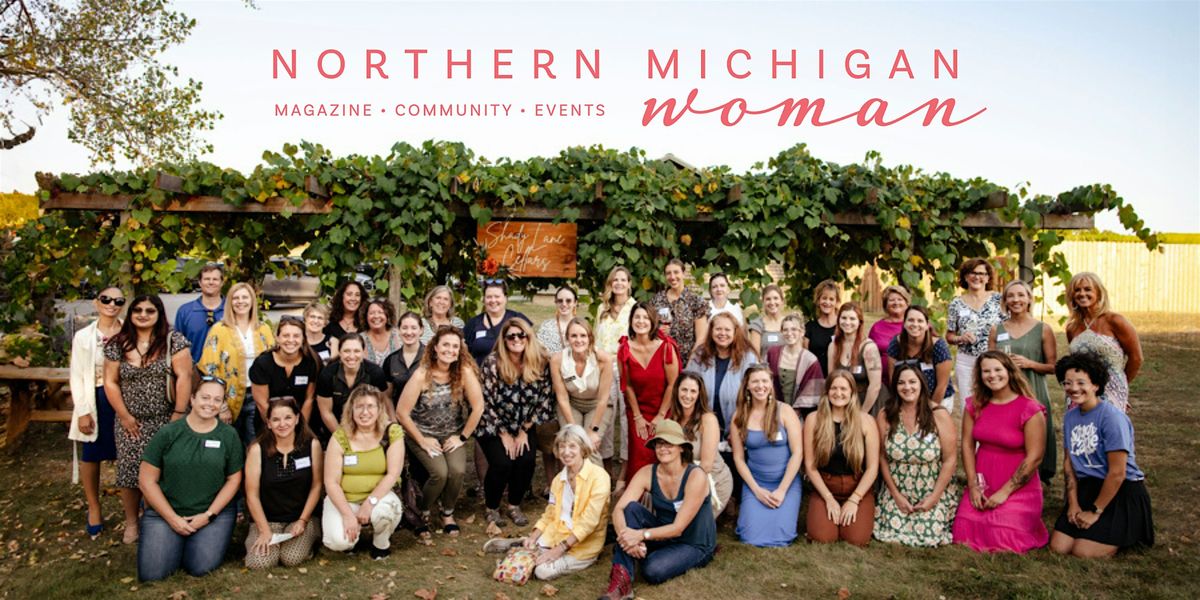 Sept 17 NoMiWoman at Shady Lane Cellars
