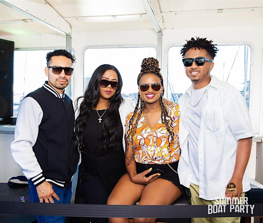 Event Photos