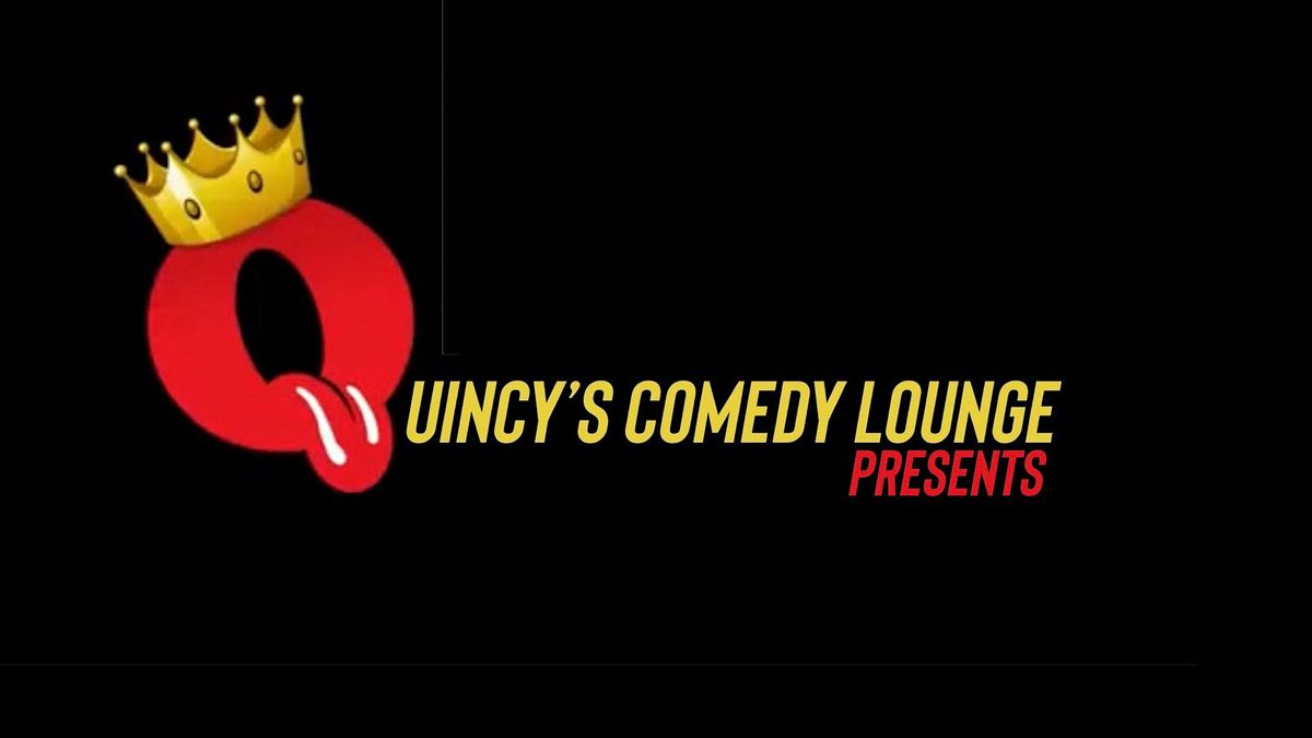 Sing a Long Friday's