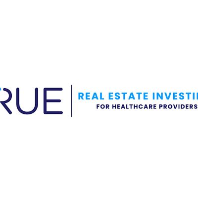 True Real Estate Investing
