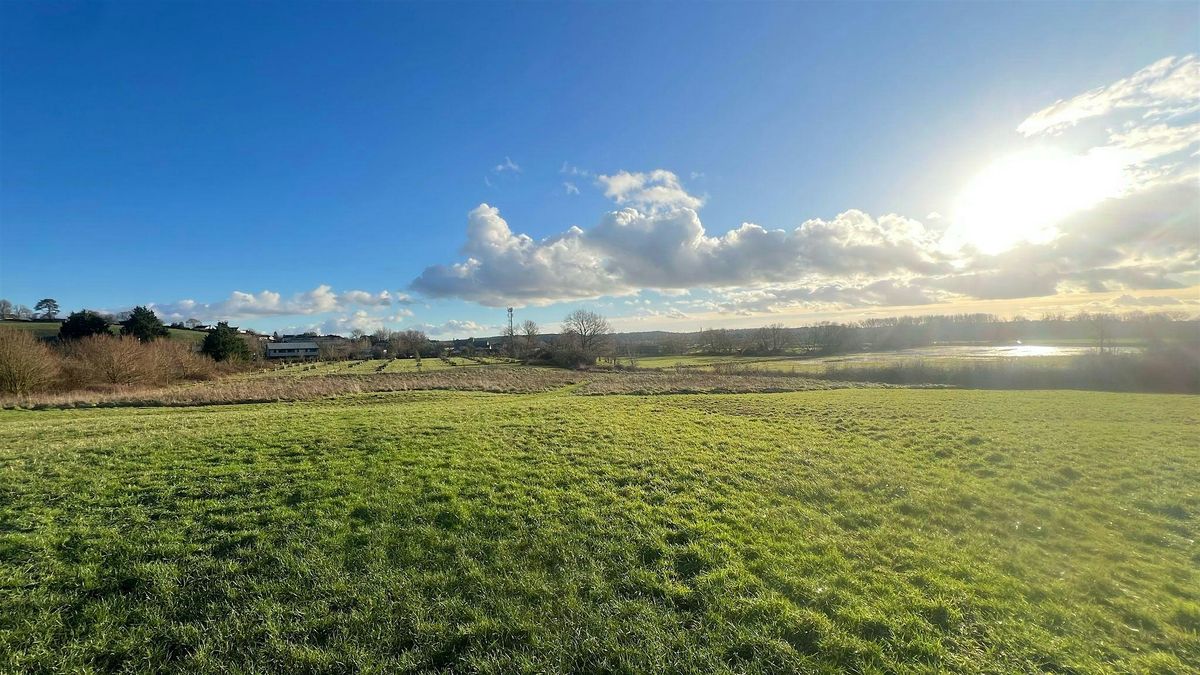 2-Day Outdoor First Aid course in Glastonbury