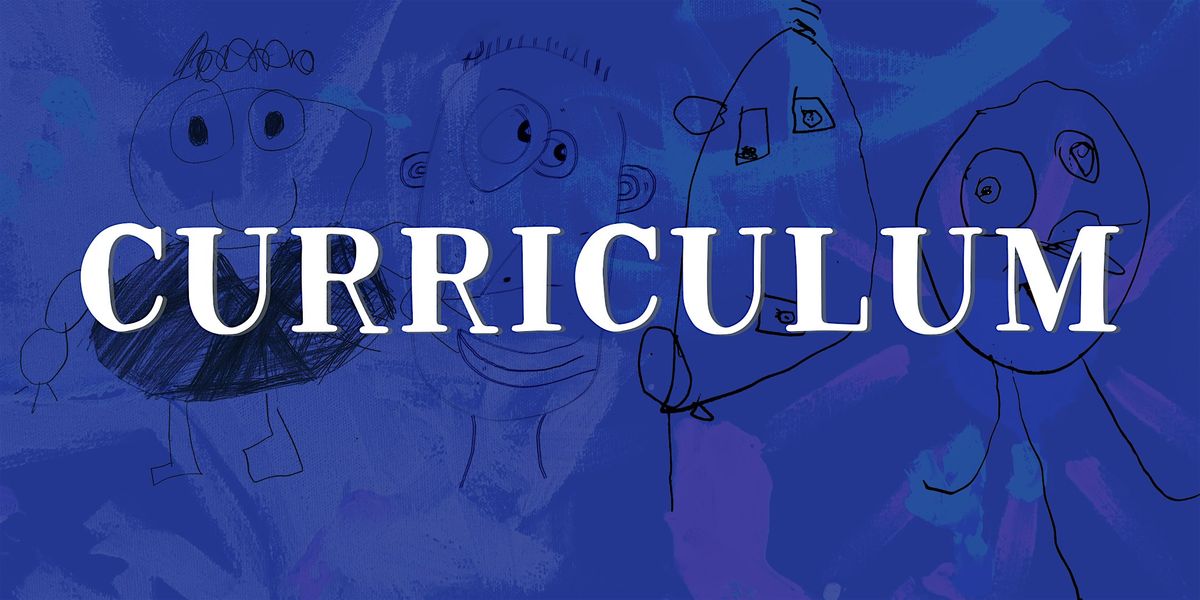 The Value of Play - November 2025