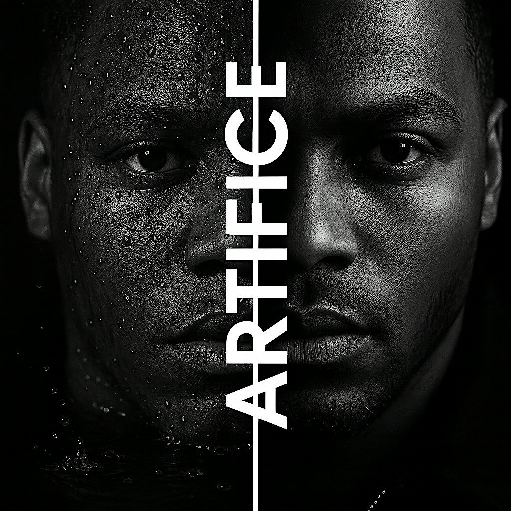 Artifice