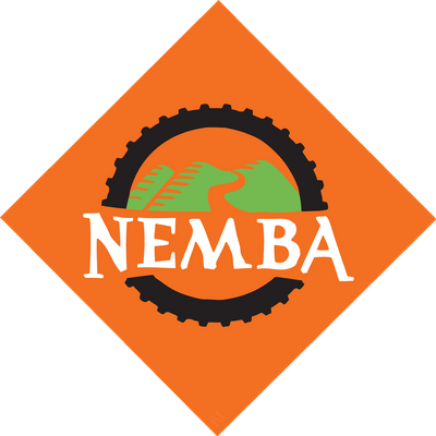 NEMBA