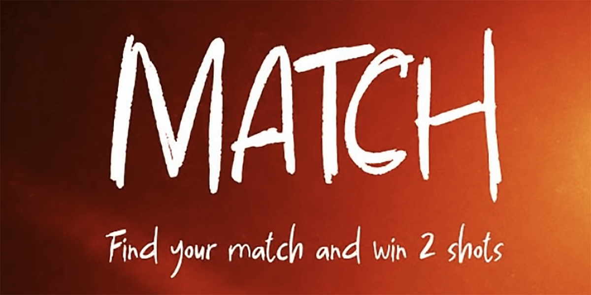 MATCH