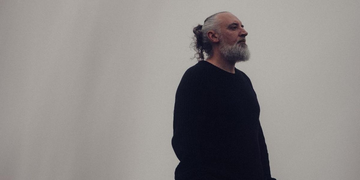 Fink at Asheville Music Hall