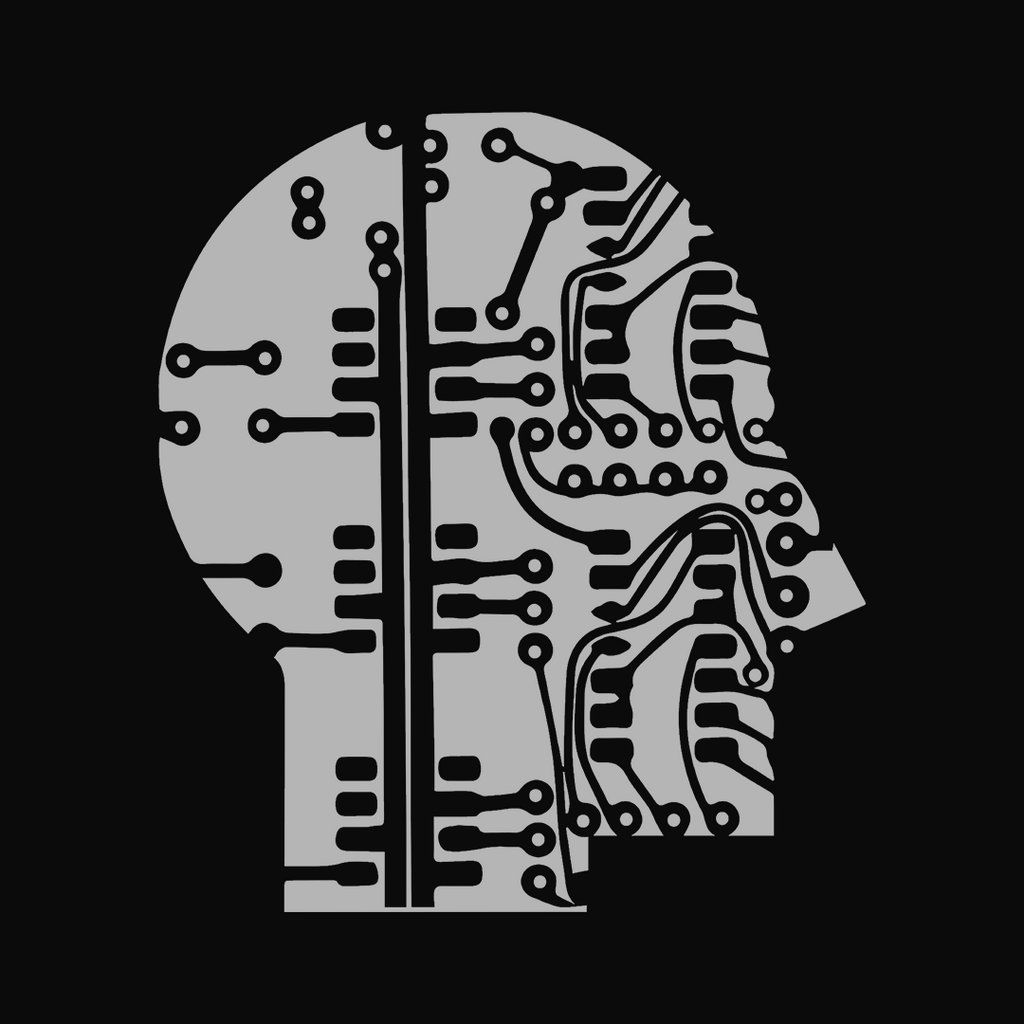 1985 Music Bristol x 20 Years of Tectonic Sound