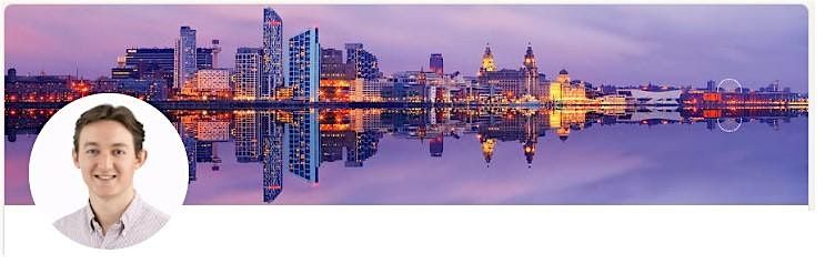 Facing the Legal Challenge - Applications, Flexibility and Resilience