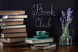 September Book Club