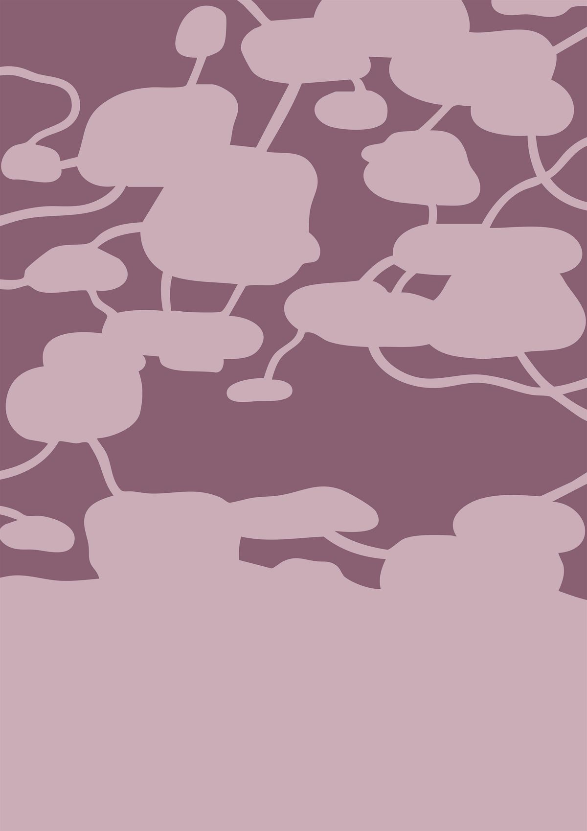 Lost in Transmission #1 | Lucia Festival special + Nat Raha (live)