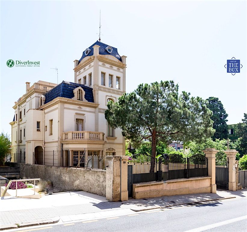 Aprender a invertir con criterio