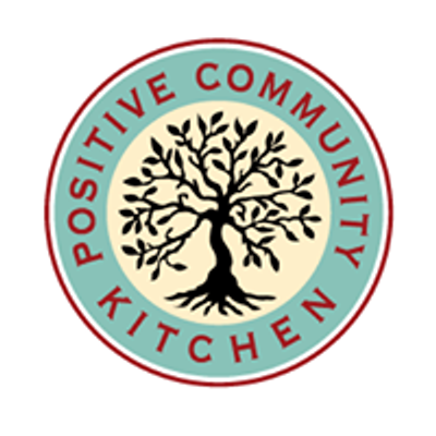 Positive Community Kitchen