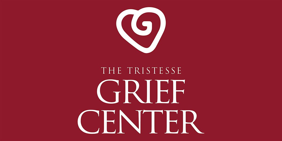 Lighting the Way: A Winter Workshop for Grieving Families